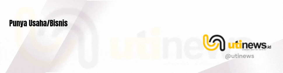 banner 728x250