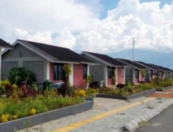 Tiga Organisasi Jurnalis Tolak Program Rumah Subsidi Khusus Wartawan