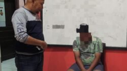Pelaku