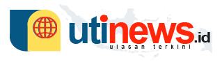 utinews.id