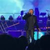 Guns N’ Roses Memukau Riyadh Sebagai Bagian Dari Tur Global 2025
