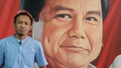 Gerindra Boalemo Desak Penanganan Tambang Ilegal Dilakukan Secara Tegas dan Bijak