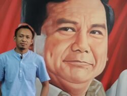 Gerindra Boalemo Desak Penanganan Tambang Ilegal Dilakukan Secara Tegas dan Bijak