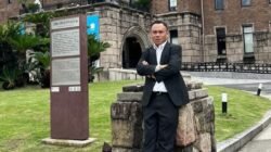 Lari dari Kemiskinan: Dari Jalan Maraton Menuju Jalan Baru Ekonomi Lokal