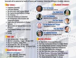 Dari Gorontalo Menuju Forum Dunia: FKPT Tawarkan Solusi Ilmiah Hadapi Radikalisme Digital