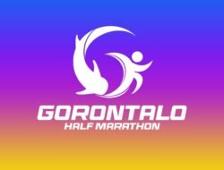 Diterpa Isu Plagiat, Dispora Gorontalo Rilis Ulang Logo GHM 2025, Ini Wajah Barunya