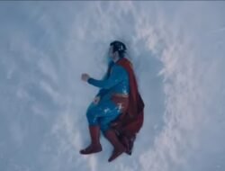 Akhir Pekan di Gorontalo: 8 Film Ini Bisa Jadi Pelarian Hangat dari Rutinitas