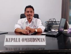 Dua Surat Permohonan UKOM Pemkot Gorontalo Tidak Digubris Gubernur, Ombudsman: Potensi Maladministrasi