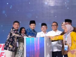 HUT ke-80 RI, Pemerintah Beri Tiga Kado Istimewa untuk Guru di Seluruh Indonesia