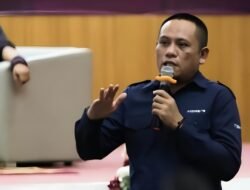 Pemkot Gorontalo Tegas: Isu RKUD Batal Pindah ke BTN adalah Hoaks
