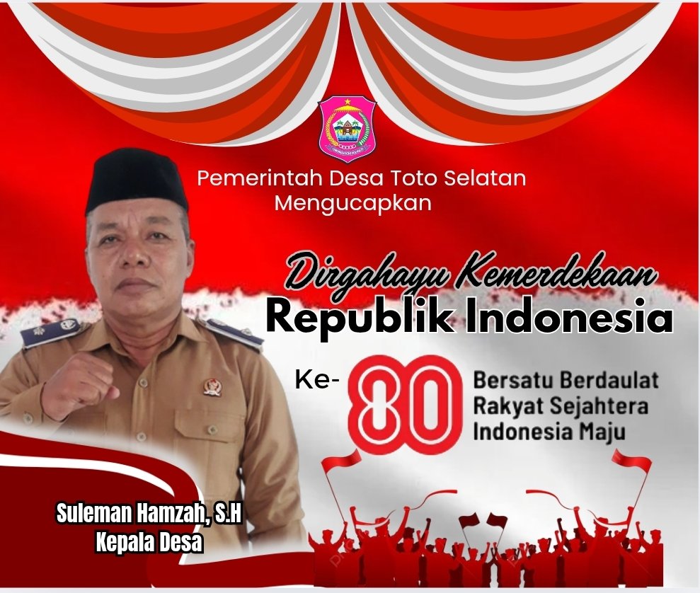 Iklan Utinews.id