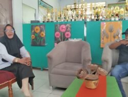Pernyataan Kepala MTs Muhammadiyah Kabila Berbeda dengan Pengakuan Orang Tua Soal Pungutan PIP