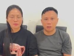 Viral! Aleg DPRD Gorontalo Ngaku “Rampok Uang Negara”, Kini Klarifikasi Sambil Menangis