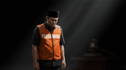 Konten Kreator Ka Kuhu Ditetapkan Tersangka Kasus Dugaan Pelanggaran Hak Cipta