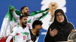 Iran Siap Tampil di Piala Dunia FIFA 2026, Tapi Isu Keamanan dan Politik Jadi Ujian Nyata