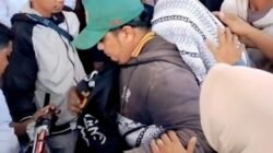 “Jalan Terakhir dari Pinogu”: Ketika Jenazah Pun Harus Menembus Hutan dengan Ojek