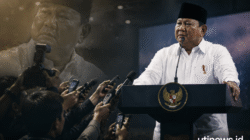 Enam Organisasi Pers Desak Presiden Prabowo Minta Maaf atas Penyebutan Wartawan sebagai “Londo Ireng”