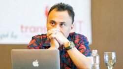 Indrawati Gobel dan Ujian Politik NasDem Gorontalo