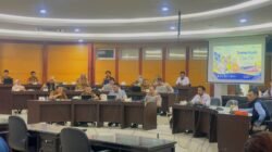 Ombudsman Dalami Dugaan Pungli di Samsat Kabupaten Gorontalo, Pembenahan Layanan Didorong