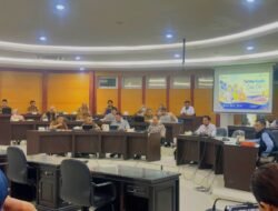 Ombudsman Dalami Dugaan Pungli di Samsat Kabupaten Gorontalo, Pembenahan Layanan Didorong